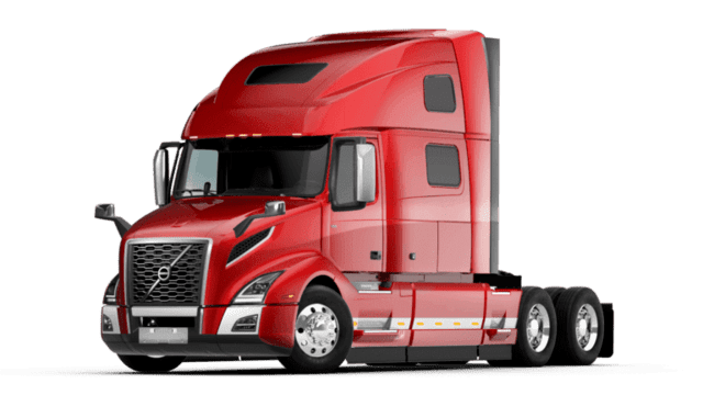 Грузовой автоломбард в Славянске-на-Кубани Получить займ